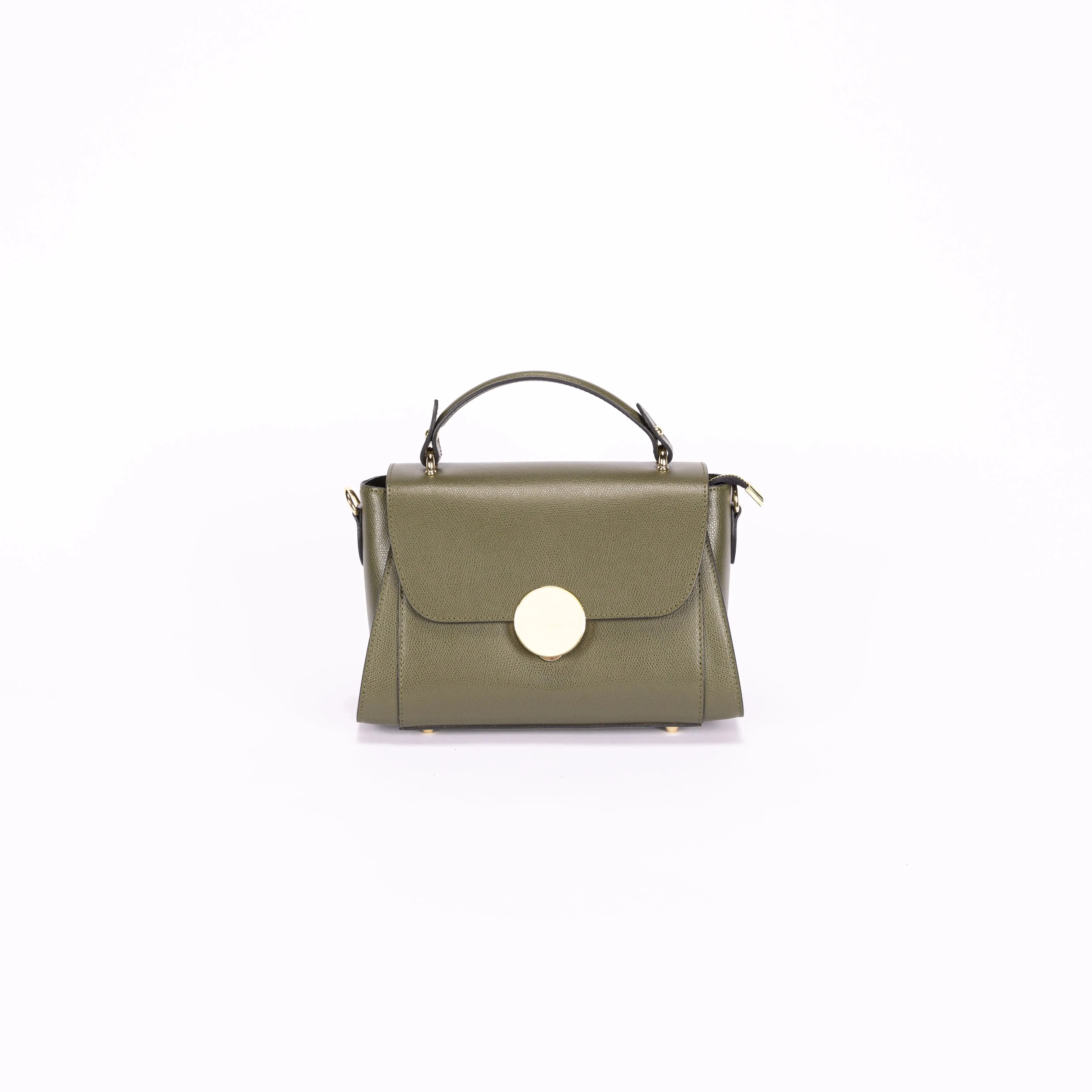 Sara Bag