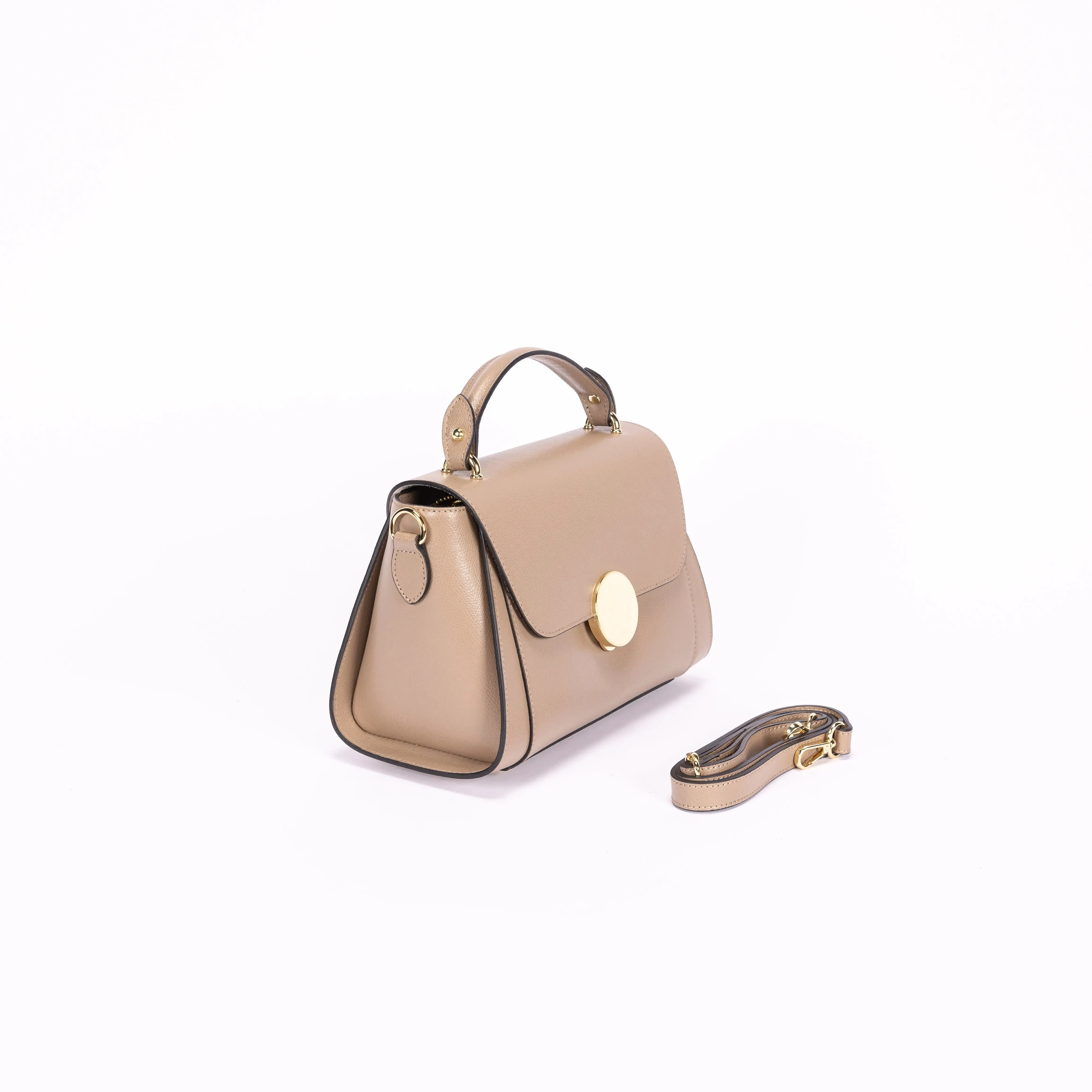 Sara Bag