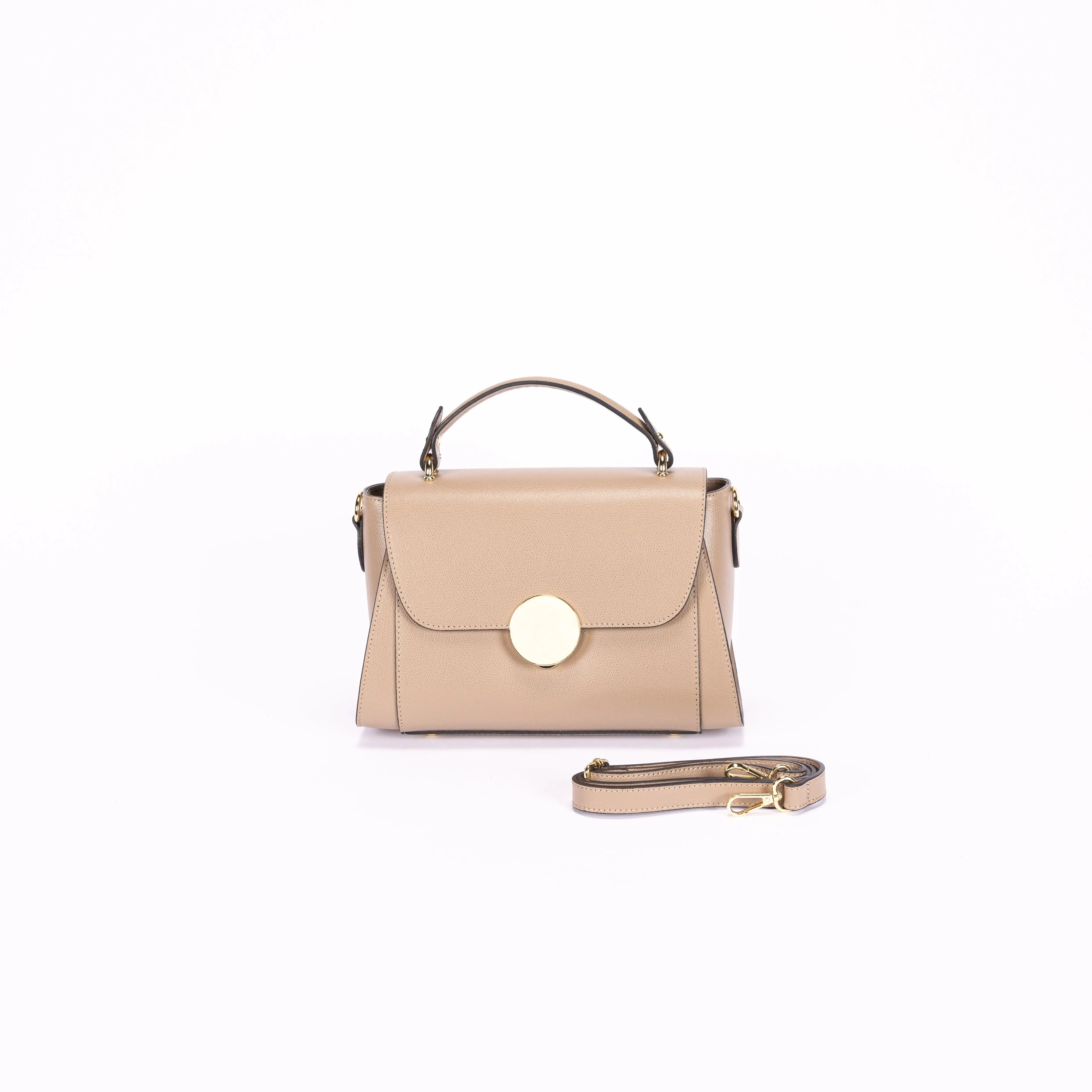 Sara Bag
