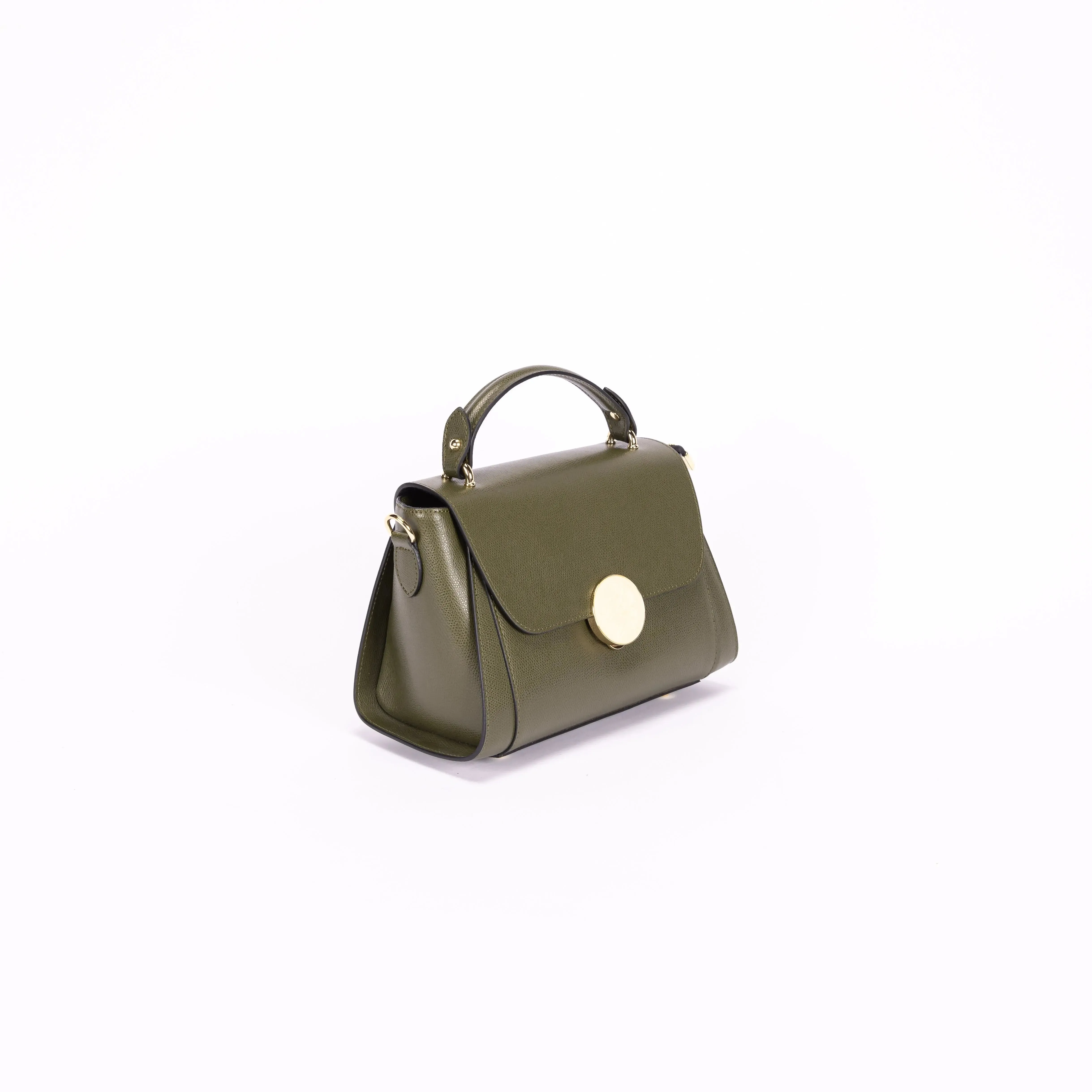 Sara Bag