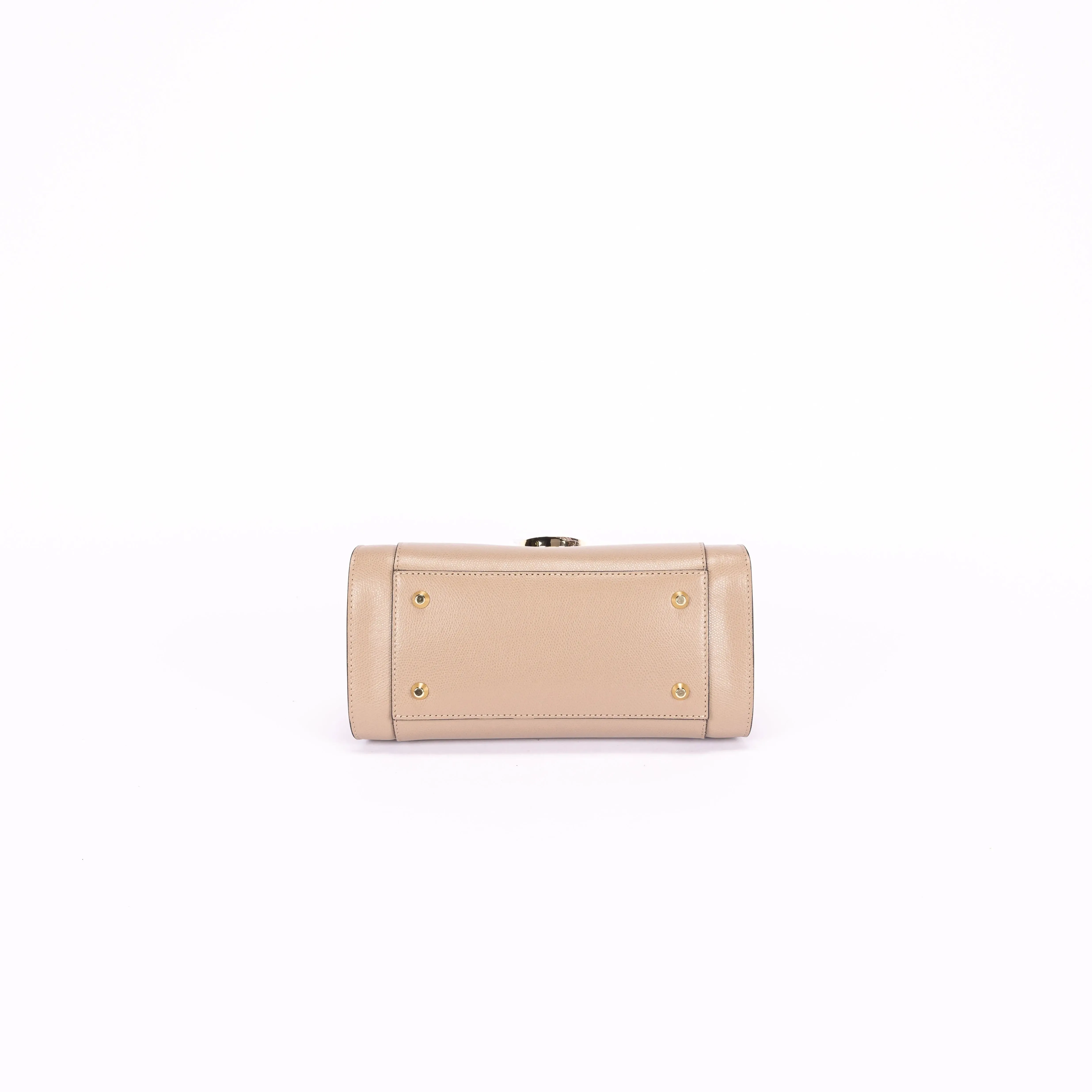 Sara Bag