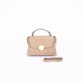 Sara Bag
