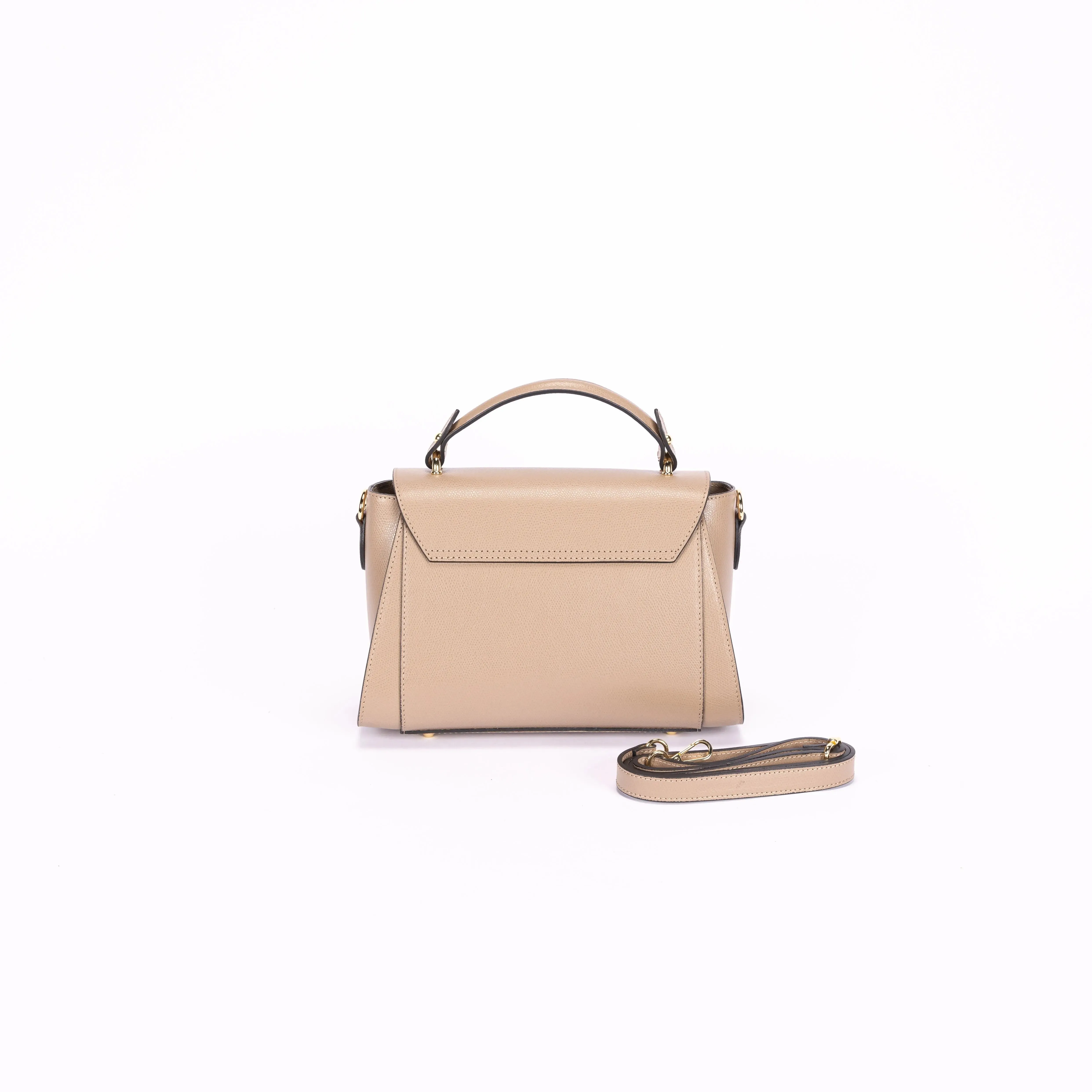 Sara Bag