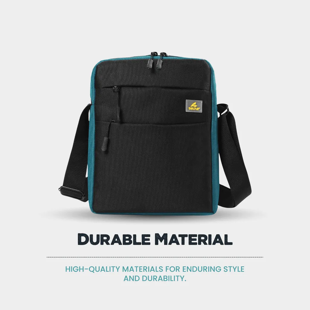 Seute UrbanVibe 3L Sling