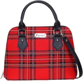 Signare Tapestry Hand & Shoulder Bag for Women |Fashionable Cross Body bag Purses for Woman |Satchel Bag for Women Girls Teen