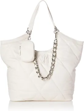Steve Madden Bprince Tote