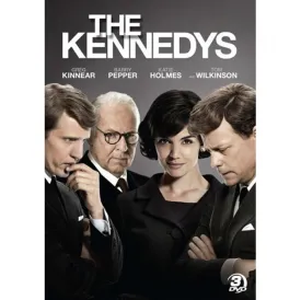 The Kennedys
