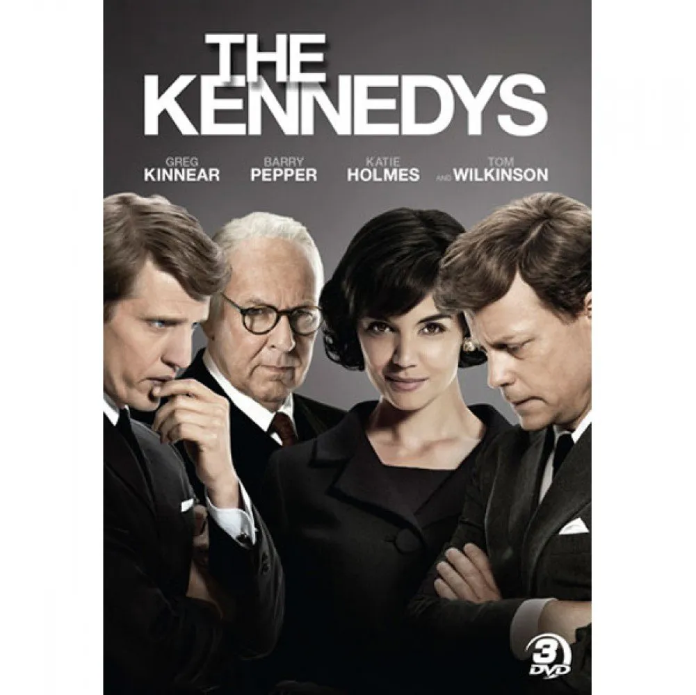 The Kennedys
