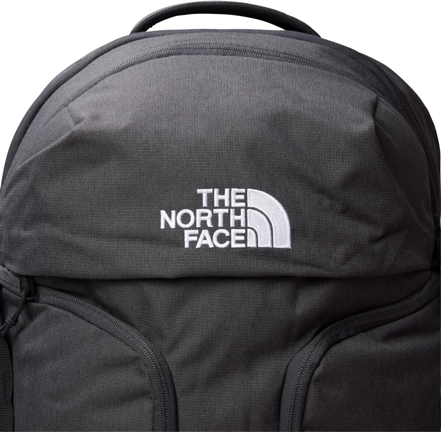 THE NORTH FACE Surge Commuter Laptop Backpack
