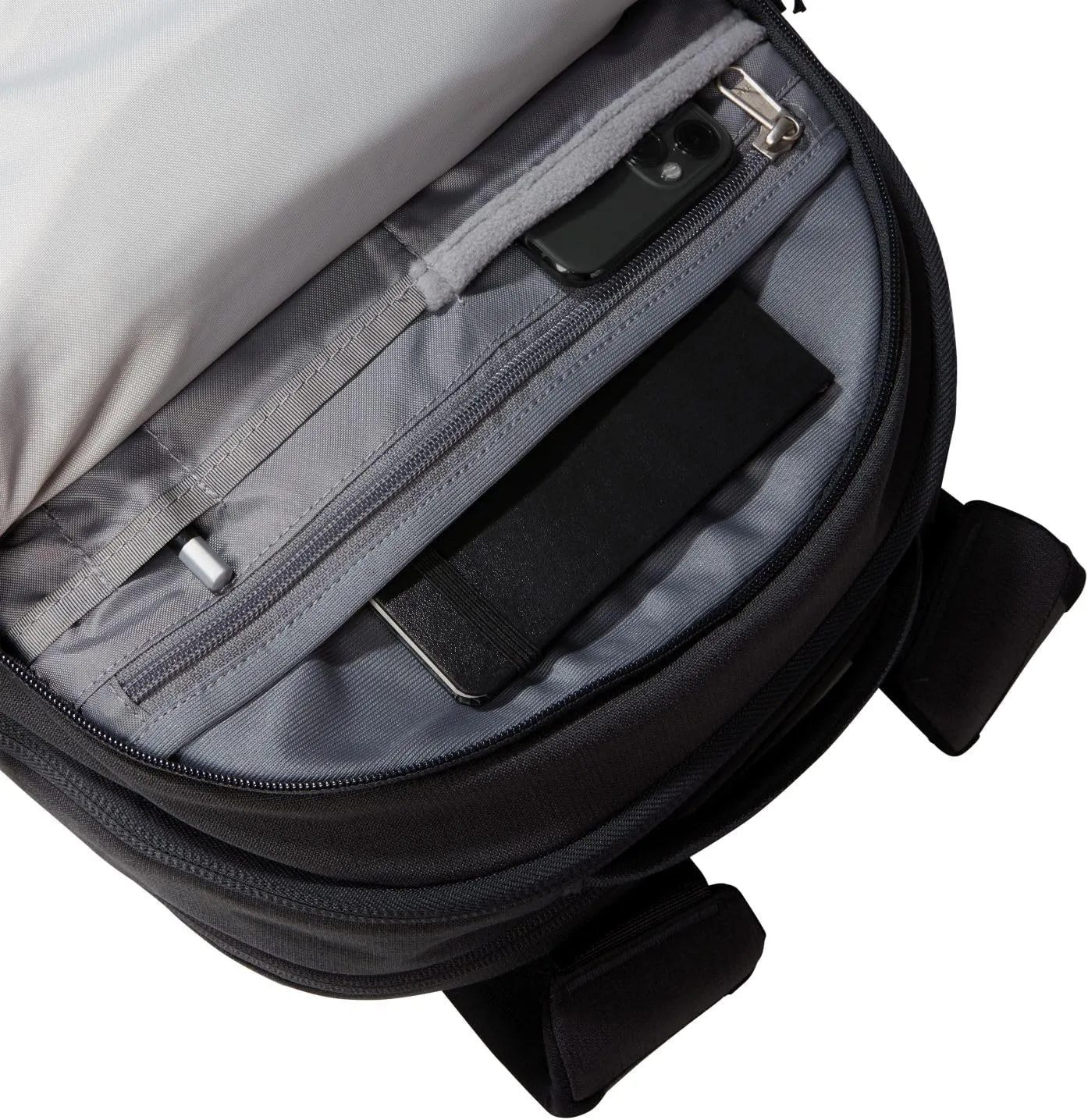 THE NORTH FACE Surge Commuter Laptop Backpack