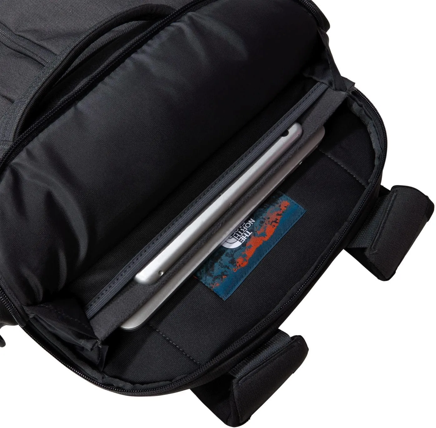THE NORTH FACE Surge Commuter Laptop Backpack