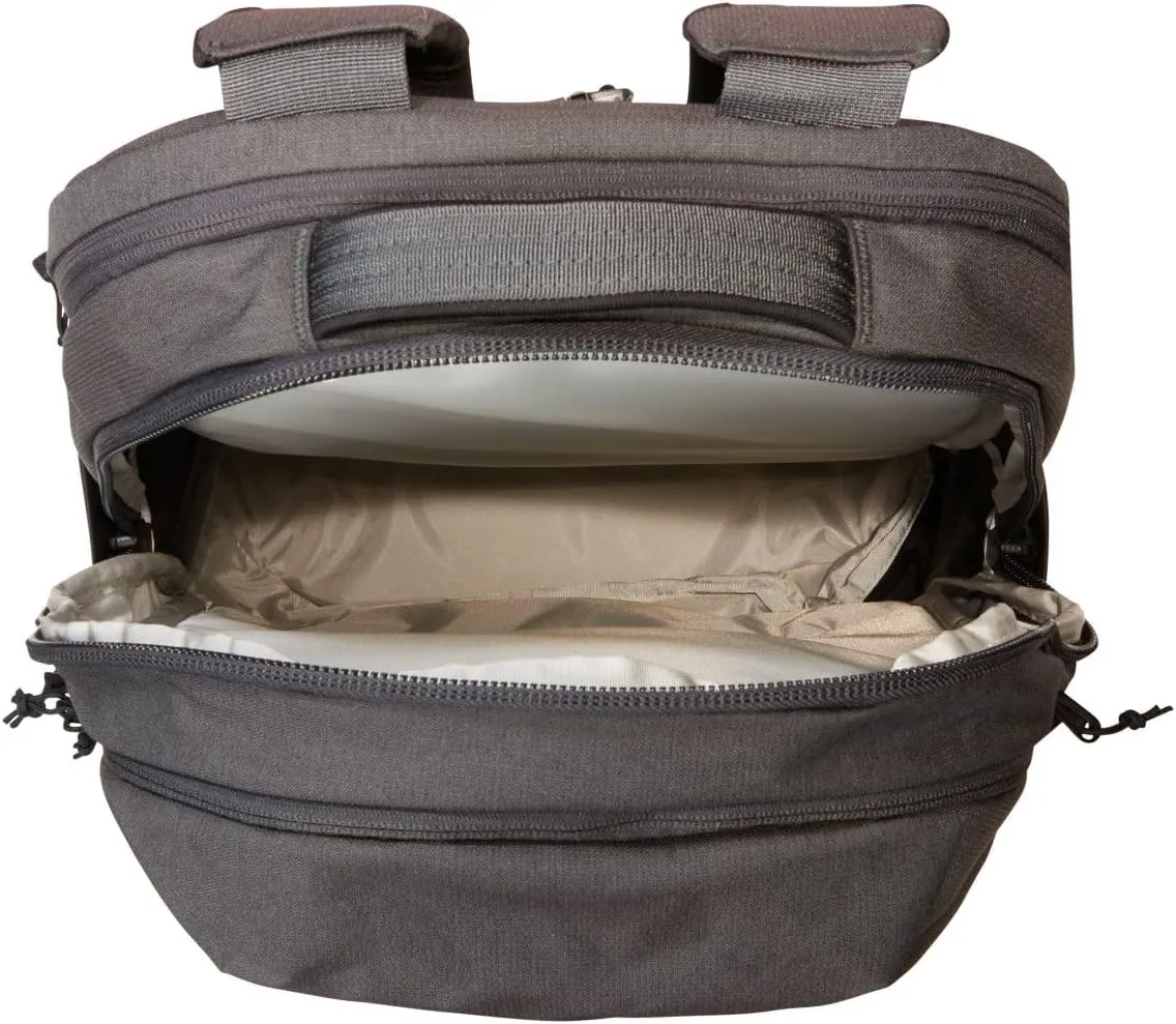 THE NORTH FACE Surge Commuter Laptop Backpack