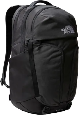 THE NORTH FACE Surge Commuter Laptop Backpack
