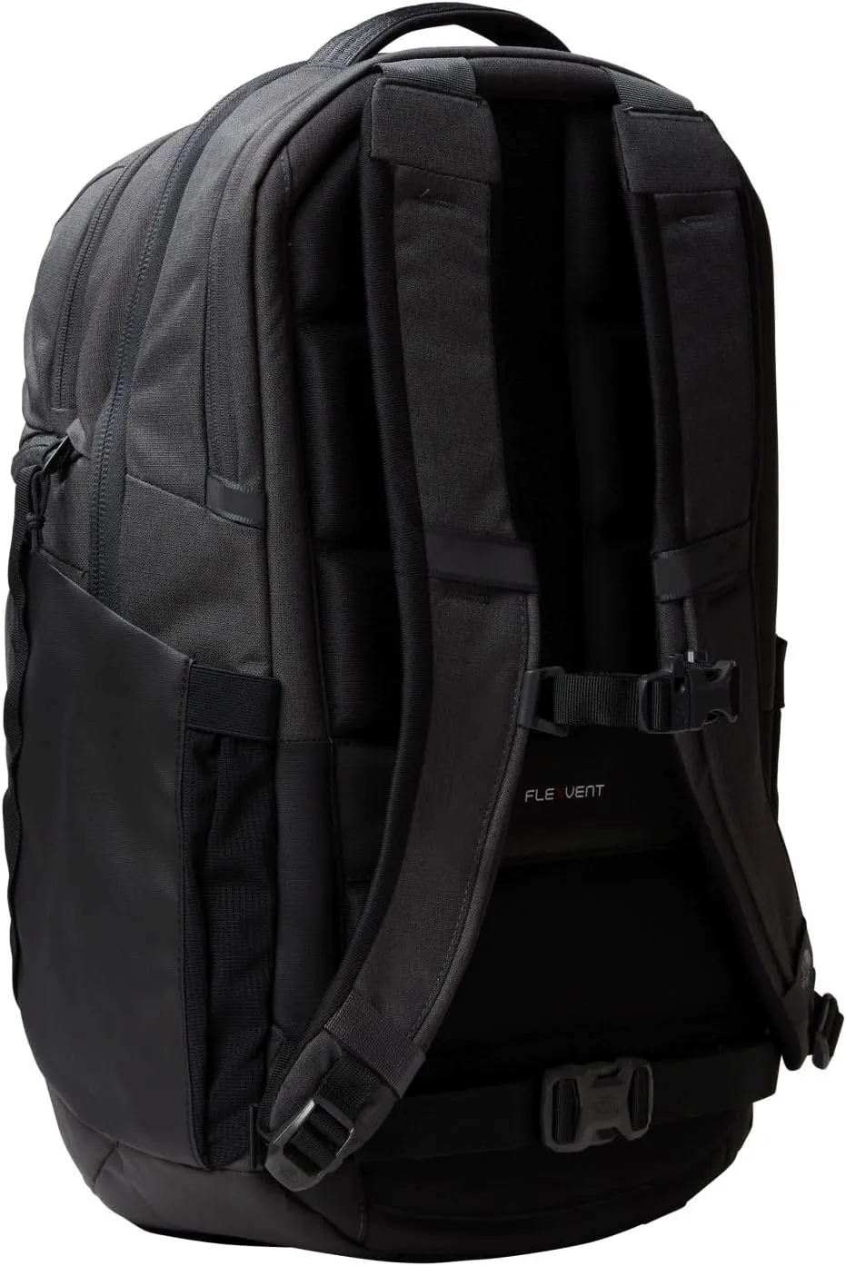 THE NORTH FACE Surge Commuter Laptop Backpack
