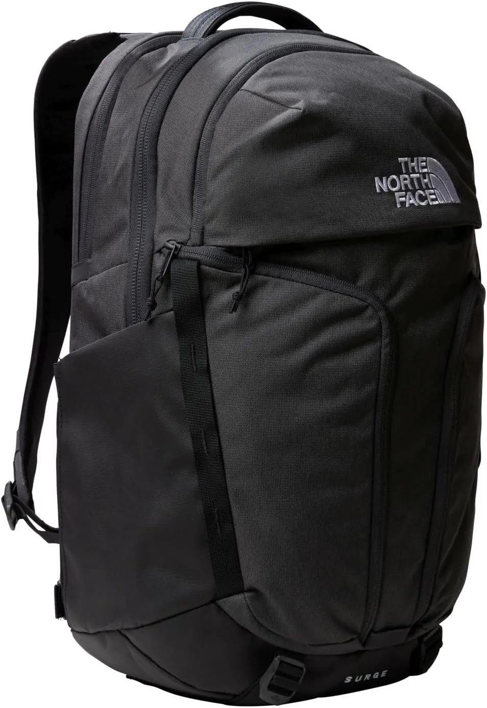 THE NORTH FACE Surge Commuter Laptop Backpack