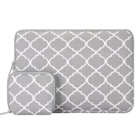The Pouch Laptop Sleeve for Women 14-inch