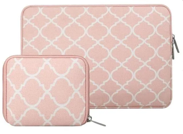 The Pouch Laptop Sleeve for Women 15-inch