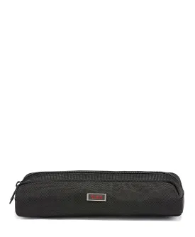 Tumi Electronic Cord Pouch, Black