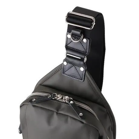 URBAN SLING PACK