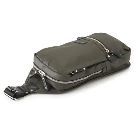URBAN SLING PACK