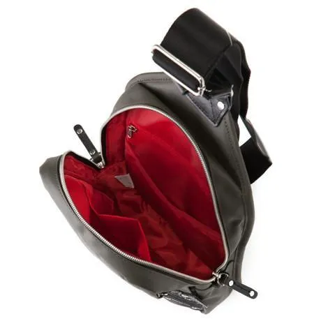 URBAN SLING PACK