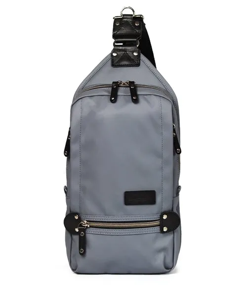 URBAN SLING PACK