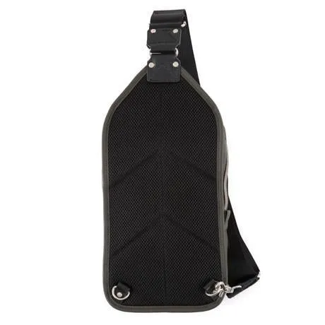 URBAN SLING PACK