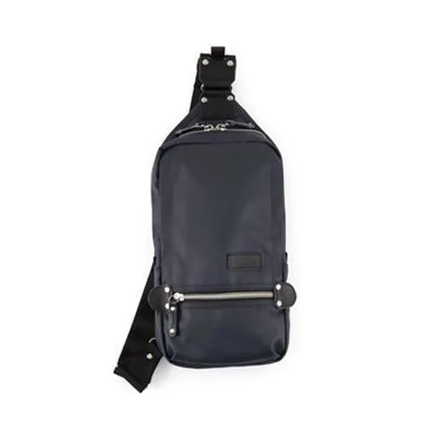 URBAN SLING PACK