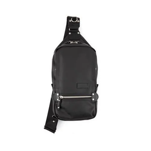 URBAN SLING PACK