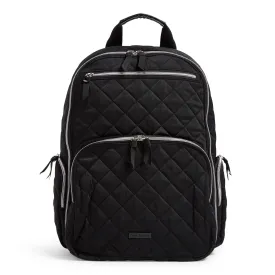 Vera Bradley Commuter Backpack