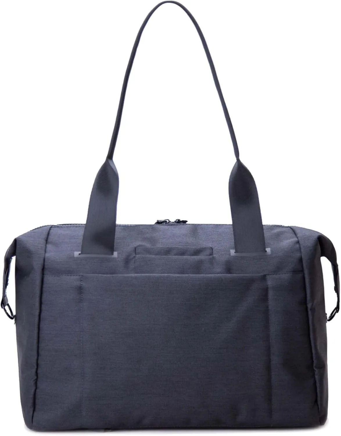 Vooray Alana Duffel Bag  Small Lightweight Travel Bag with Laptop Sleeve, Sports Gym Duffel for Women & Men, Weekender for Overnight, Everyday Use, or Hospital Travel