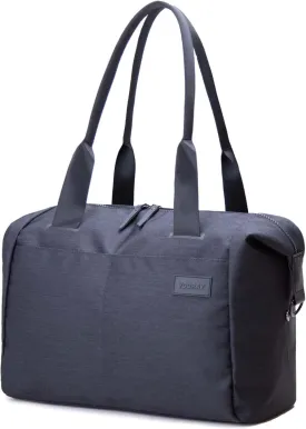 Vooray Alana Duffel Bag  Small Lightweight Travel Bag with Laptop Sleeve, Sports Gym Duffel for Women & Men, Weekender for Overnight, Everyday Use, or Hospital Travel