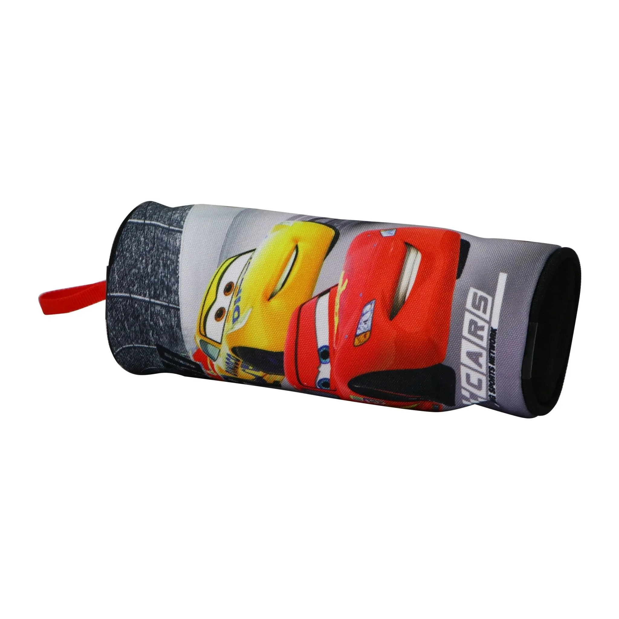 Wheeled School Bags Set of 3-Race Car