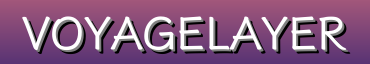 VoyageLayer | Travel Gear, Everyday Bags & Designer Icons in One Place